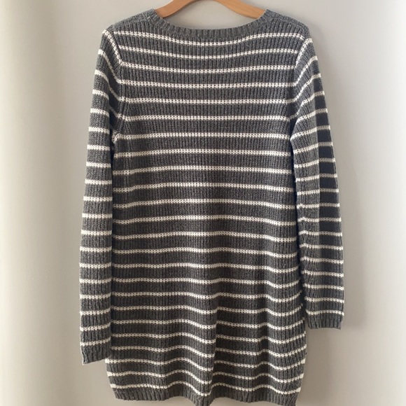 Merona Sweater - Size L - Picture 6 of 7